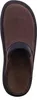 Josef Seibel Schuhe Herren Pantoletten Leder Clogs Max Produktbild-Vorschau 29