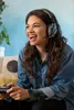 Turtle Beach Recon 70 Camo Grün Over-Ear Stereo Produktbild-Vorschau 22