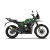 SHAD Top Master Montagesatz - Royal Enfield Himalayan 410 Produktbild-Vorschau 3