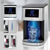 Erogatore di acqua calda PROFI COOK 2600 W alloggiamento in Anteprima dell’immagine prodotto 11