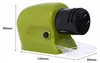 Verk Electric Grinder Swift Sharp Voir les images du produit 2