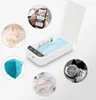 Multifunctional UV-C Sterilizer – UV-C Desinfektionsbox zur Produktbild-Vorschau 2
