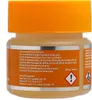 Sambol Gold Tauchbad zur Schmuckreinigung 150 ml Produktbild-Vorschau 2