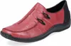 Rieker Schuhe L175135, Größe: 39 Produktbild-Vorschau 27