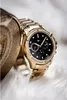 Sledujte Tommy Hilfiger ty395170 Náhled obrázku produktu 6