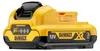 DEWALT DCB124-XJ - 250 g - 1 Stueck e Produktbild-Vorschau 14