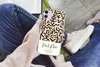 MuchoWow® Handyhülle Schutzhülle Hülle für iPhone 11 Produktbild-Vorschau 3