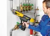 Rems Akku-Press ACC Basic-Pack f. Pressverbindungen D Produktbild-Vorschau 5