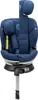 Storchenmühle NIKI KID Autositz R129/03 i-Size 76-150 cm Produktbild-Vorschau 8