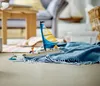 Voiliers Voir les images du produit 11
