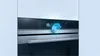 Siemens Be555lmb1 Mikrowelle Durchsichtig One Size / EU Produktbild-Vorschau 9