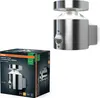 OSRAM 4099854453267 Wand- und Pollerleuchten in Produktbild-Vorschau 4