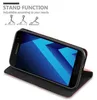 Cadorabo Housse pour Samsung Galaxy A5 2017 Housse de Voir les images du produit 5