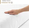 Matrace KingKOMFORT PLUS 160 x 200 x 12 cm z vysoce Náhled obrázku produktu 6
