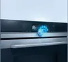 Siemens Be555lmb1 Mikrowelle Durchsichtig One Size / EU Produktbild-Vorschau 22
