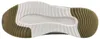 Marc O Polo Sneaker Sneaker Textil Produktbild-Vorschau 10
