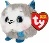 Slush Husky Puffies Kuscheltier Produktbild-Vorschau 3