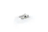 Puig 20503n Hebelschraube Silber  Silber One Size Produktbild-Vorschau 2