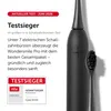 WonderBrush PRO - 100 Tage risikofrei testen Produktbild-Vorschau 6