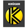 Krüger Floetenkessel Kiel Edelstahl Wasserkocher für 2.3l Produktbild-Vorschau 1
