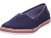 Rieker Damen-Slipper-Slip-On-Espadrille Blau, Farbe:blau, Produktbild-Vorschau 56