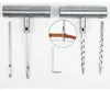 Kit Reparacion Neumáticos 33-en-1 – Reparacion Rápida para Vista previa de la imagen del producto 2