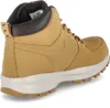 Nike Manoa Leather ACG  454350-700 EU 42 US 8.5 Produktbild-Vorschau 72