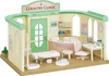 Sylvanian Families Landklinik Produktbild-Vorschau 2