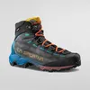 Chaussures La Sportiva La Aequilibrium Hike Gtx Voir les images du produit 15