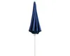 Schneider Sonnenschirm IBIZA 200/8 blau 680-09 Produktbild-Vorschau 13