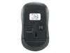 Equip 245108, Všestranný, Optický, RF Wireless, 1600 DPI, Náhľad obrázku produktu 3