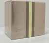 Gucci by Gucci Eau de Toilette Spray 75 ml Anteprima dell’immagine prodotto 3