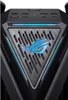 Custodia Asus Geh ROG GR701 Hyperion nero Anteprima dell’immagine prodotto 10