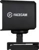 Elgato Facecam Produktbild-Vorschau 4