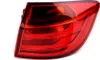 LED Heckleuchte passend für BMW 3er F31 06/2012-04/2015 Produktbild-Vorschau 1