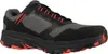 SKECHERS GO RUN TRAIL 2.0 Schwarz Produktbild-Vorschau 5