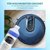 Vorteilspack mit 2 Flaschen à 1000 ml (insgesamt 2 Liter)  Produktbild-Vorschau 8
