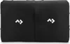 Dometic Germany Housse de protection ProtectiveCo CFX3 95 Voir les images du produit 6