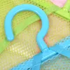 3 Stück Wäscheklammerbeutel, Aufbewahrung Korb mit Haken, Produktbild-Vorschau 7