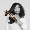 Dyson Corrale nickel/kupfer HS07 Haarglätter Produktbild-Vorschau 7