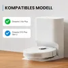 8 Stück Staubbeutel für Dreame D10 Plus Gen 2 / L10s Plus Produktbild-Vorschau 2