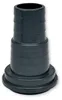 Schlauchtülle 32/38 mm für Speck BADU Magic Produktbild-Vorschau 1