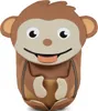 Affenzahn Affenzahn "Piccoli amici" - Zaino per bambini da Anteprima dell’immagine prodotto 1
