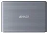 ANKER 200W GaNPrime Stazione di ricarica da tavolo, 6 porte Anteprima dell’immagine prodotto 13