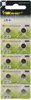 CAMELION Alkalické AG3 / LR41 / LR736 / 392 / BP10 Náhled obrázku produktu 5