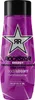 SodaStream Rockstar Tropical Guava Syrop do napojów zero Podgląd zdjęcia produktu 9