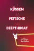 Kartenspiel: Pantomime - Switch it up! - Ü18 Produktbild-Vorschau 6