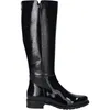 JOSEF SEIBEL Chiara 01 | Stiefel für Damen | Schwarz Produktbild-Vorschau 2