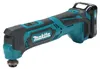 Makita TM30D - Mehrzweckwerkzeug mit Aufsätzen Produktbild-Vorschau 13