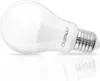6x Żarówka LED E27 A60 13W = 100W 1521lm 6500K Zimna 260° Podgląd zdjęcia produktu 3